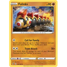 Falinks