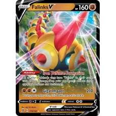 Falinks V