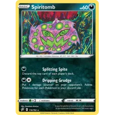 Spiritomb
