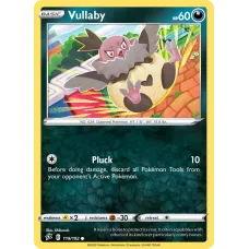 Vullaby
