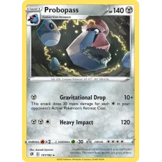 Probopass