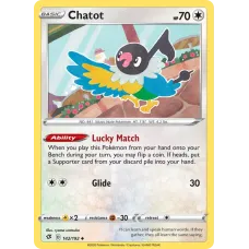 Chatot
