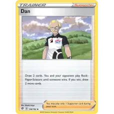 Dan