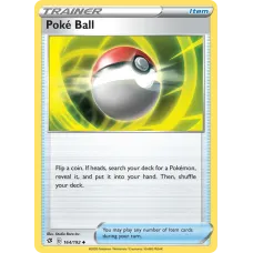 Poké Bola