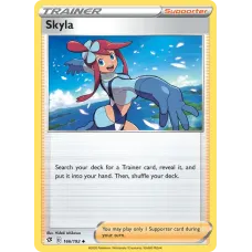 Skyla