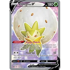 Eldegoss V
