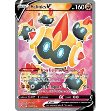 Falinks V