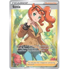 Sônia