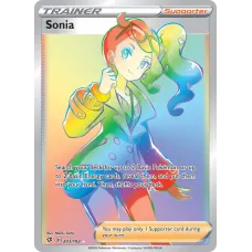 Sônia