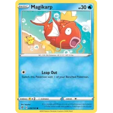 Magikarp