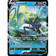 Inteleon V