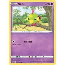 Natu
