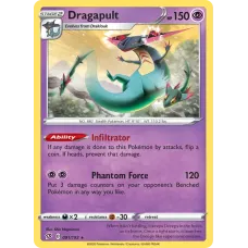 Dragapult