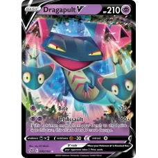 Dragapult V