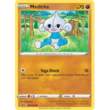 Meditite