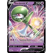 Gardevoir V