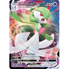Gardevoir VMAX