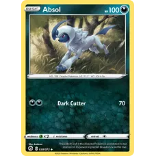 Absol