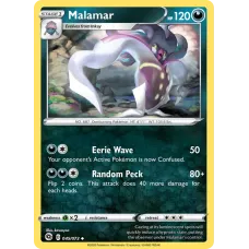 Malamar