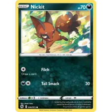 Nickit