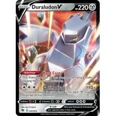Duraludon V