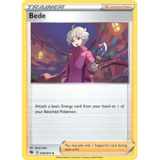 Beda