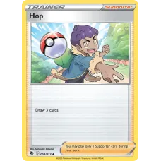 Lupo
