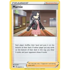 Marine
