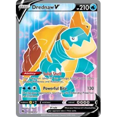 Drednaw V