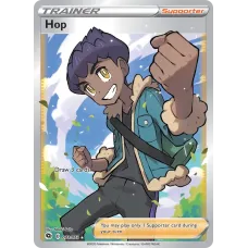 Lupo
