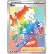 Pietro