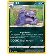 Muk