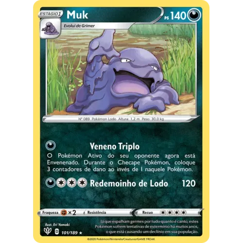 Muk