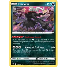 Darkrai