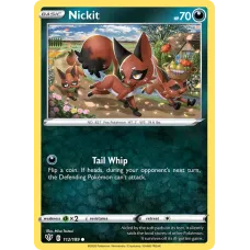 Nickit