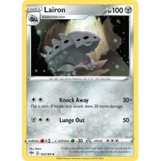 Lairon
