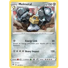 Melmetal