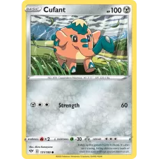 Cufant