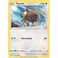 Tauros