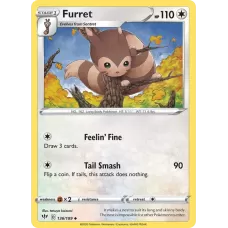 Furret