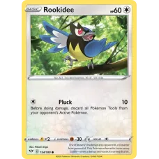 Rookidee