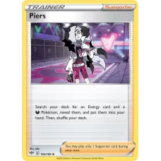 Pietro