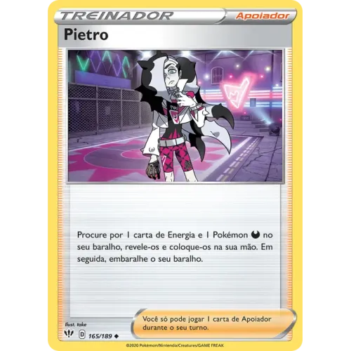 Pietro