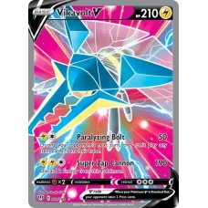 Vikavolt V