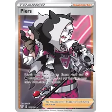 Pietro