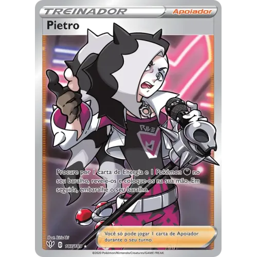 Pietro