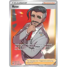Rossi