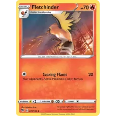 Fletchinder