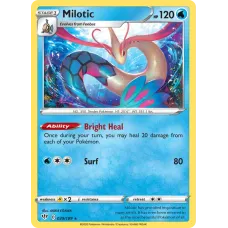 Milotic