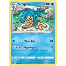 Simipour